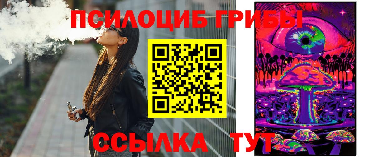 Галлюциногенные грибы ЛСД Каменск-Шахтинский